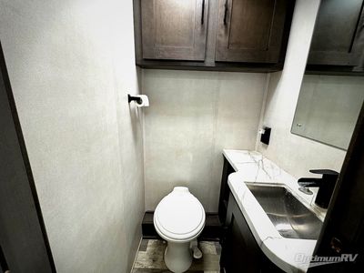 2021 Forest River FR3 — photo 10 view