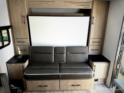 2026 Grand Design Imagine XLS - Photo 6
