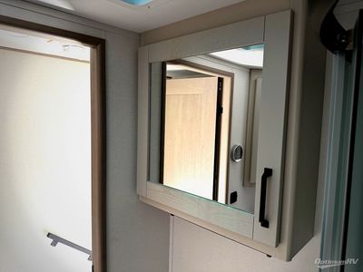 2026 Grand Design Reflection - Photo 27