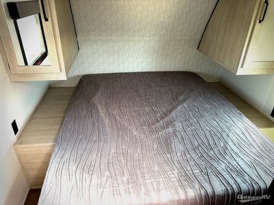 2026 Forest River Puma Camping Edition - Photo 10