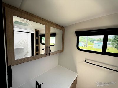 2026 Grand Design Imagine - Photo 12
