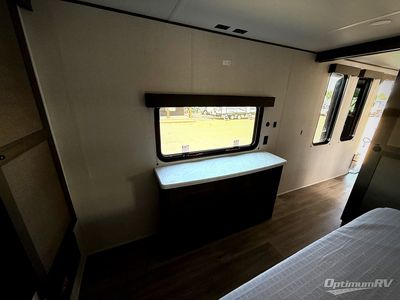 2026 Grand Design Transcend - Photo 14