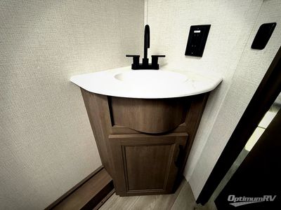 2026 Grand Design Transcend Xplor - Photo 15