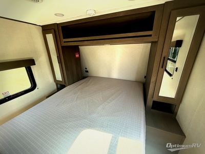 2026 Grand Design Transcend Xplor - Photo 11