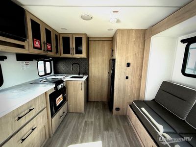 2026 Grand Design Imagine AIM - Photo 4