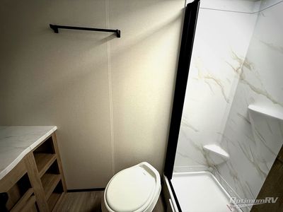 2026 Grand Design Imagine AIM - Photo 12