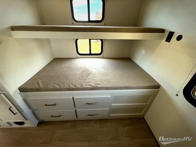 2026 Grand Design Transcend - Photo 16