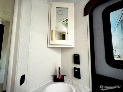 2026 Grand Design Transcend Xplor - Photo 14