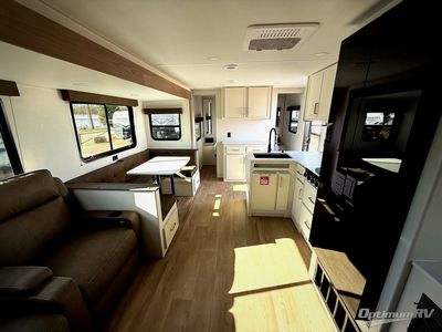 2026 Grand Design Transcend Xplor - Photo 5