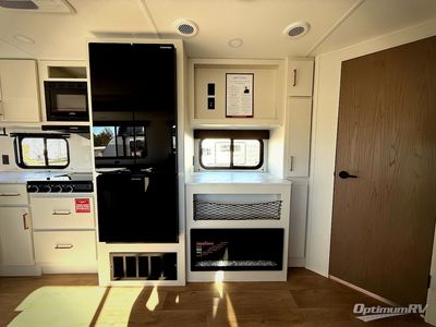 2026 Grand Design Transcend Xplor - Photo 9