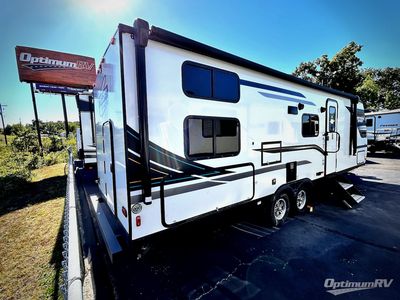 2022 Coachmen Northern Spirit XTR - Photo 3