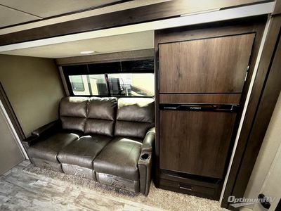 2022 Grand Design Transcend Xplor - Photo 7