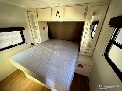 2026 Grand Design Transcend - Photo 12