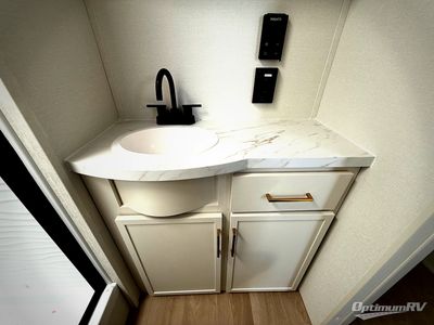 2026 Grand Design Transcend - Photo 19