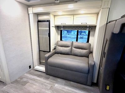 2023 Tiffin Wayfarer - Photo 7