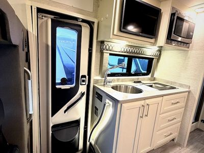2023 Tiffin Wayfarer - Photo 17