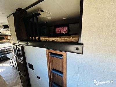 2017 Jayco North Point - Photo 10