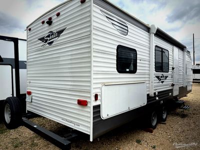 2022 Shasta Shasta - Photo 2