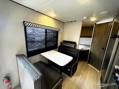2022 Shasta Shasta - Photo 7
