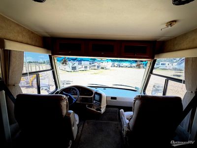 2008 Damon Outlaw — photo 8 view
