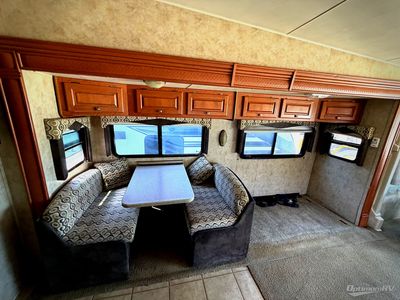 2008 Damon Outlaw — photo 7 view