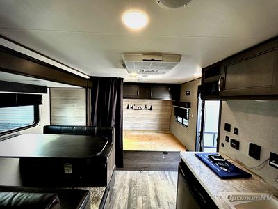 2021 Jayco Jay Flight SLX 7 - Photo 5