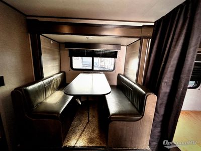 2021 Jayco Jay Flight SLX 7 - Photo 6