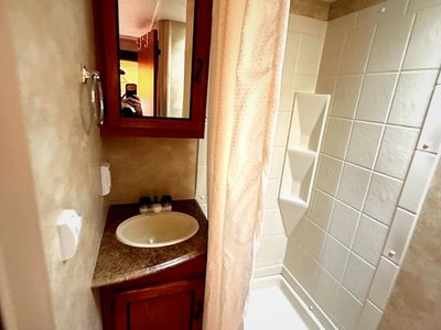 2012 Coachmen Freedom Express LTZ - Photo 13