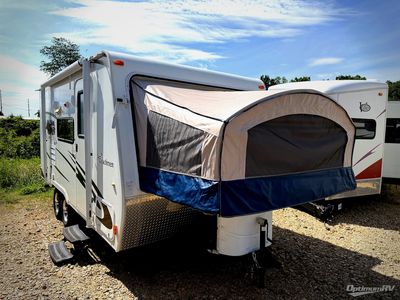 2012 Coachmen Freedom Express LTZ - Photo 1