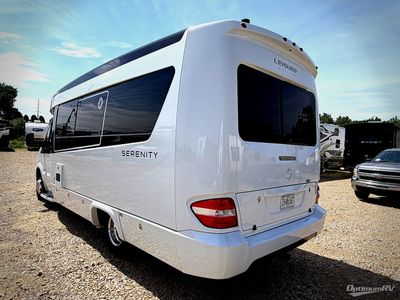 2019 Leisure Travel Serenity - Photo 4