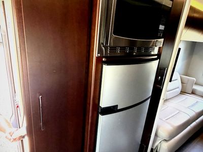 2019 Leisure Travel Serenity - Photo 10