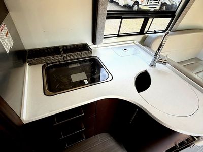 2019 Leisure Travel Serenity - Photo 16