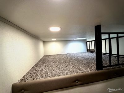 2024 Forest River Sierra - Photo 23