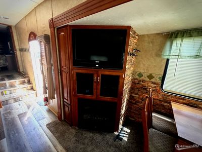 2011 SunnyBrook Bristol Bay - Photo 7
