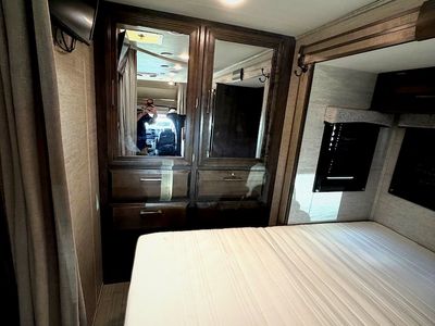2022 Entegra Coach Odyssey - Photo 11