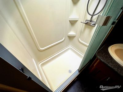 2013 Newmar Bay Star - Photo 18