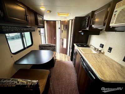 2019 Jayco Jay Flight SLX 7 - Photo 7