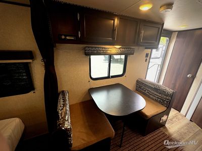 2019 Jayco Jay Flight SLX 7 - Photo 8