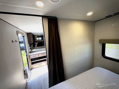 2026 Grand Design Transcend Xplor - Photo 12