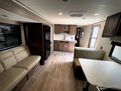 2026 Grand Design Transcend Xplor - Photo 5