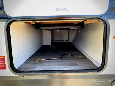 2026 Grand Design Transcend Xplor - Photo 15