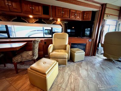 2016 Itasca Suncruiser - Photo 6