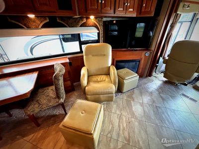 2016 Itasca Suncruiser - Photo 5