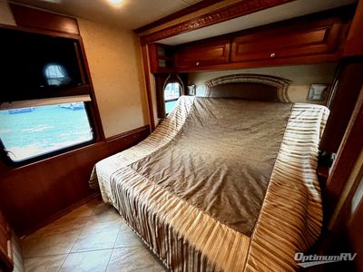 2016 Itasca Suncruiser - Photo 11