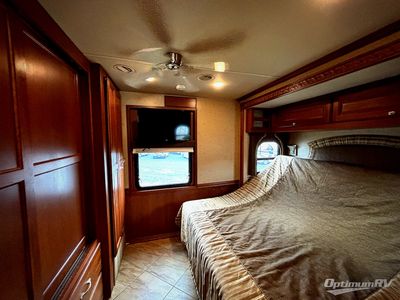 2016 Itasca Suncruiser - Photo 12