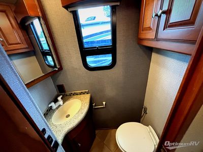 2016 Itasca Suncruiser - Photo 14