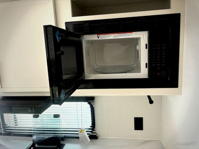 2026 Grand Design Transcend One - Photo 7