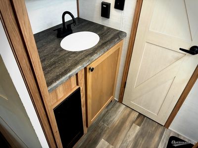 2023 Forest River XLR - Photo 12