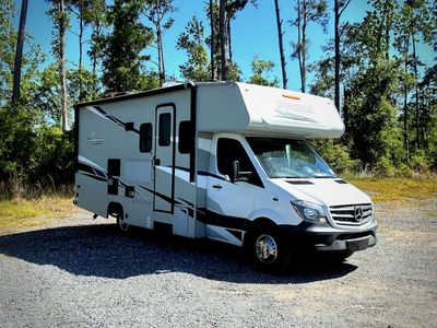 2020 Coachmen Prism - Photo 1