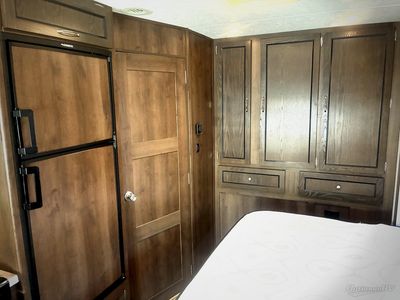 2020 Coachmen Prism - Photo 10